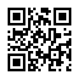 Patekbahis 517 Giriş