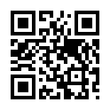 Patekbahis 519 Giriş