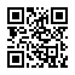 Patekbahis513 Giriş