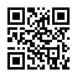 Patekbahis516 Giriş