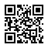 Patekbahis517 Giriş