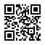 Patekbahis518 Giriş