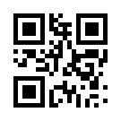 Perabet 1233