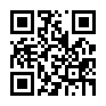 Piabellacasino 624 Link