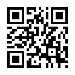 Piabellacasino 625 Giriş