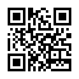 Piabellacasino 628 Link