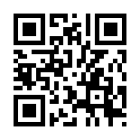 Piabellacasino 630 Giriş