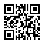 Piabellacasino623 Link