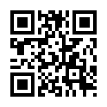 Piabellacasino625 Link