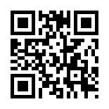 Piabellacasino629 Link