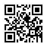 Piabellacasino631 Link