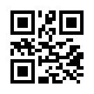 Piabettv 20 Canlı Maç İzle