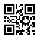 Piabettv 21 Maç İzle