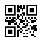 Piabettv 22 Maç İzle