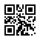 Piabettv20 Canlı Maç İzle