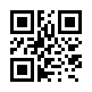 Piabettv22 Maç İzle