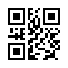 Pisabet460 Link