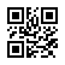 Playico442 Link