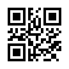 Playico446