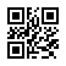 Playico448 Link