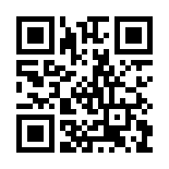 Pokerbetaspor 28 Link