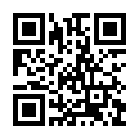 Pokerbetaspor 29 Link