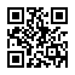 Pokerbetaspor 30 Link