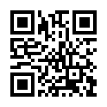 Pokerbetaspor 33 Giriş