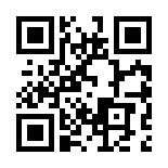 Pokerbetaspor 34 Link
