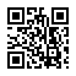 Pokerbetaspor 35 Link