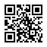 Pokerbetaspor28 Link