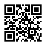 Pokerbetaspor32 Link