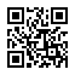 Pokerbetaspor33 Giriş