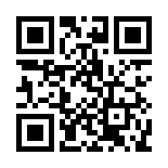 Pokerbetaspor35 Link