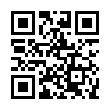 Pokerbetaspor36 Giriş