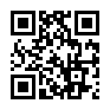 Pokerklas 756 Giriş