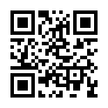 Pokerklas 757 Giriş