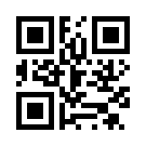 Poliwin203 Link