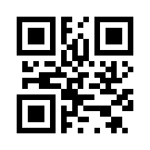 Poliwin210 Link