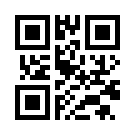 Poliwintv 3 Canlı Maç İzle