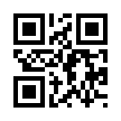 Poliwintv 5 Canlı Maç