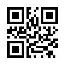 Poliwintv3 Canlı Maç