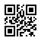 Poliwintv4 Maç İzle