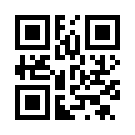 Poliwintv5 Canlı Maç İzle