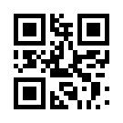 Polobet 1155 Link