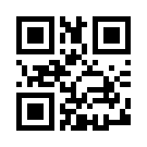 Polobet 1159 Link