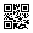 Polobettv 1 Canlı Maç