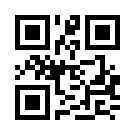 Polobettv 2 Canlı Maç İzle