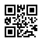 Polobettv 3 Canlı Maç İzle