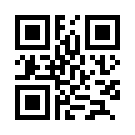 Polobettv1 Canlı Maç İzle